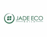https://www.logocontest.com/public/logoimage/1613942610Jade Eco Build Limited 17.jpg